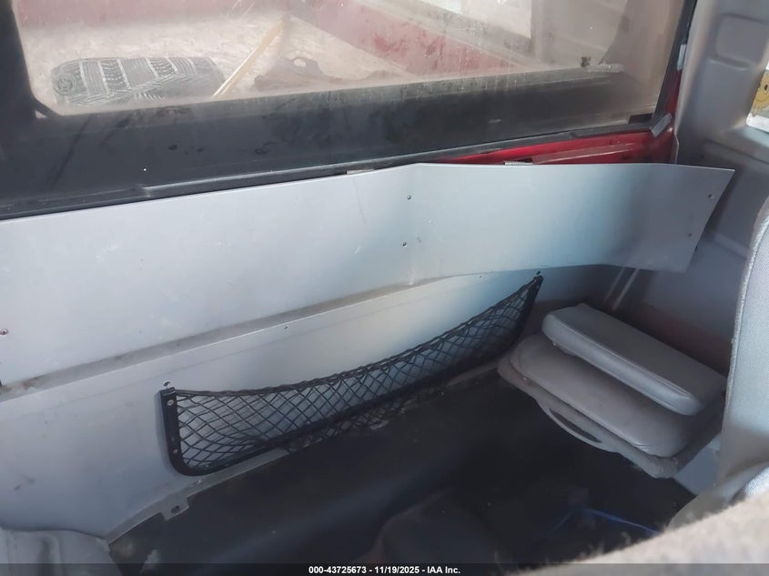 2000 Ford Ranger Xl/Xlt VIN: 1FTZR15V3YPB20403 Lot: 43725673