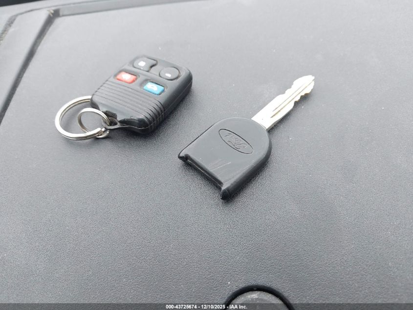 2010 Ford Fusion Se VIN: 3FAHP0HA9AR219705 Lot: 43725674