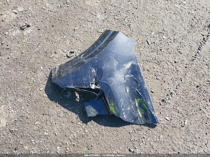 2022 Kia Carnival Mpv Lx VIN: KNDNB4H33N6133152 Lot: 43725681