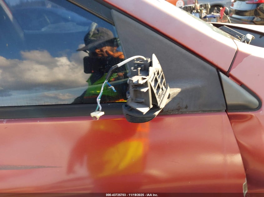 JN8AS5MT2DW552879 2013 NISSAN ROGUE photo no. 11