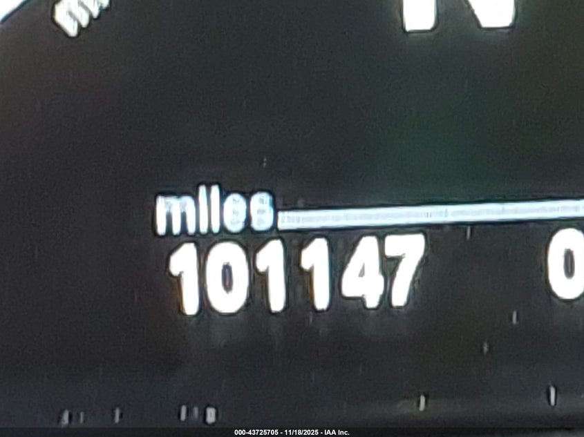 2015 BMW X6 M VIN: 5YMKW8C56F0R42728 Lot: 43725705