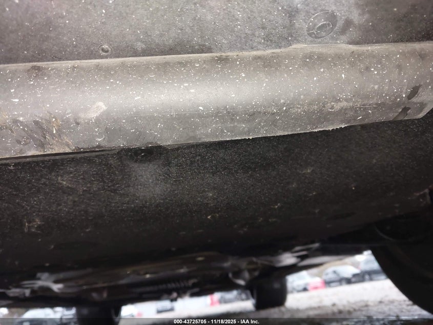 2015 BMW X6 M VIN: 5YMKW8C56F0R42728 Lot: 43725705