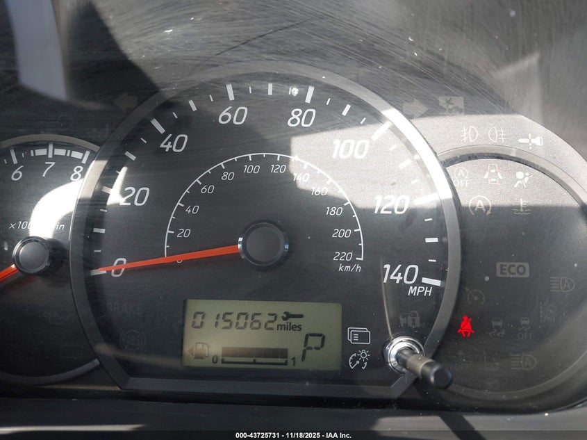 2024 Mitsubishi Mirage G4 Black Edition/Es/Le VIN: ML32FUFJ4RHF18485 Lot: 43725731