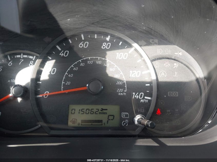 2024 Mitsubishi Mirage G4 Black Edition/Es/Le VIN: ML32FUFJ4RHF18485 Lot: 43725731