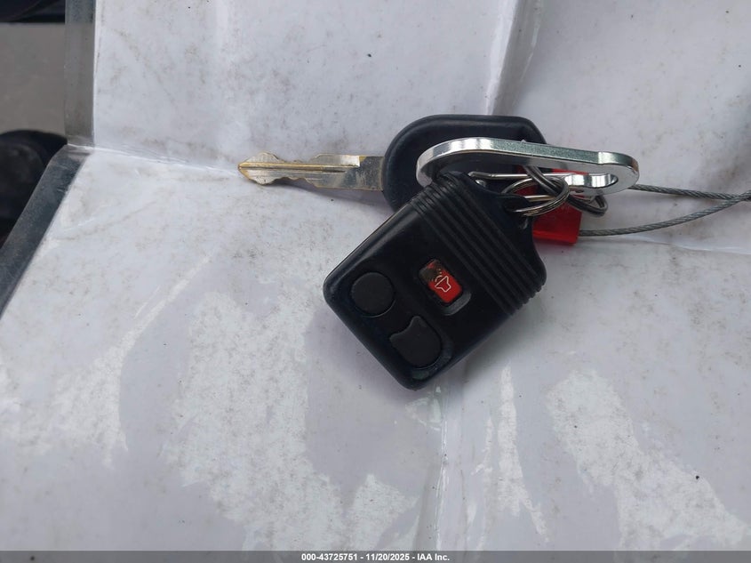 2006 Ford Escape Hybrid VIN: 1FMCU95H66KB49378 Lot: 43725751