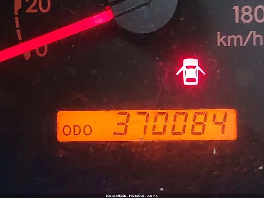 2008 Toyota Tundra Base 5.7L V8 VIN: 5TFRV54158X063025 Lot: 43725756