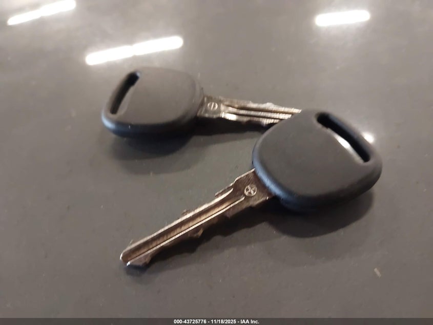 2009 Buick Lacrosse Cxl VIN: 2G4WD582891120336 Lot: 43725776