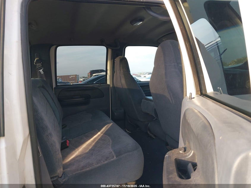 2000 Ford F-350 Lariat/Xl/Xlt VIN: 1FTSW30F9Y2C41616 Lot: 43725787