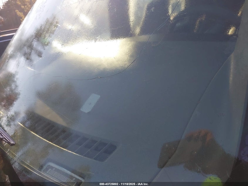 2009 GMC Savana 2500 Work Van VIN: 1GTGG25C191170917 Lot: 43725802