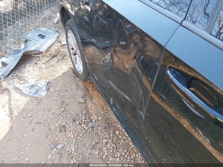 VIN 1HGCV1F14KA175211 2019 HONDA ACCORD LX
