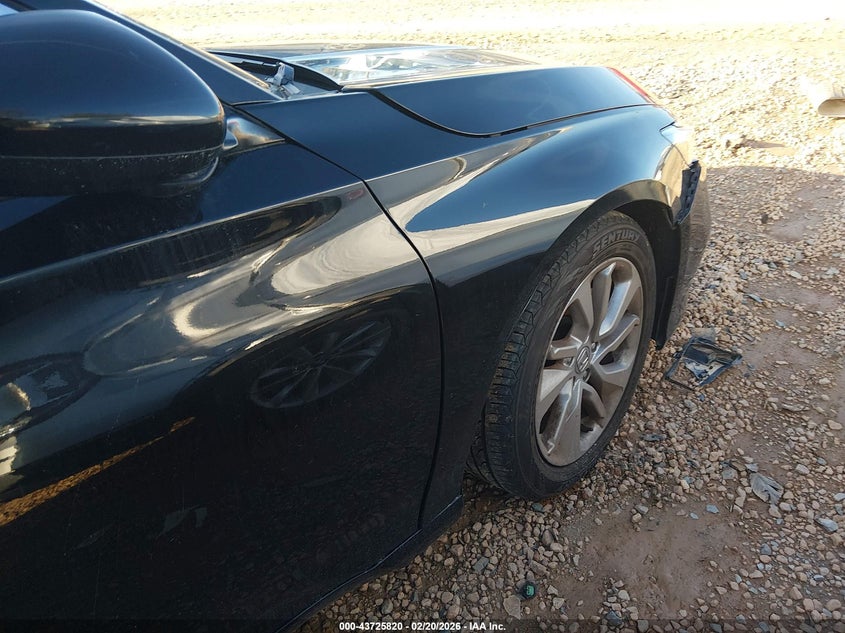 VIN 1HGCV1F14KA175211 2019 HONDA ACCORD LX