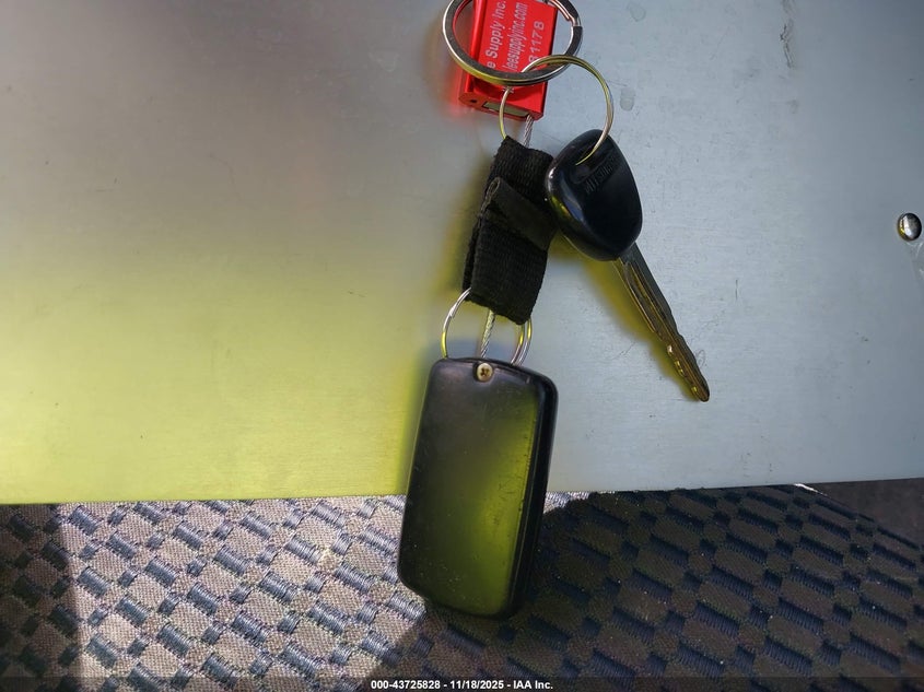 2003 Mitsubishi Lancer Oz Rally VIN: JA3AJ86E03U000823 Lot: 43725828