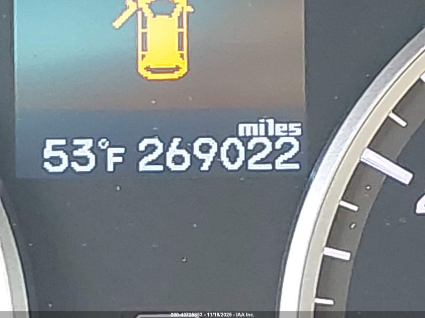 2015 Acura Rdx VIN: 5J8TB4H30FL026409 Lot: 43725853