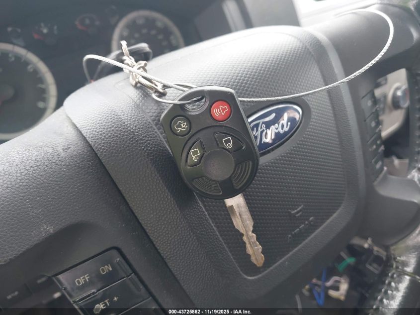 2009 Ford Escape Xlt VIN: 1FMCU03709KC99948 Lot: 43725862