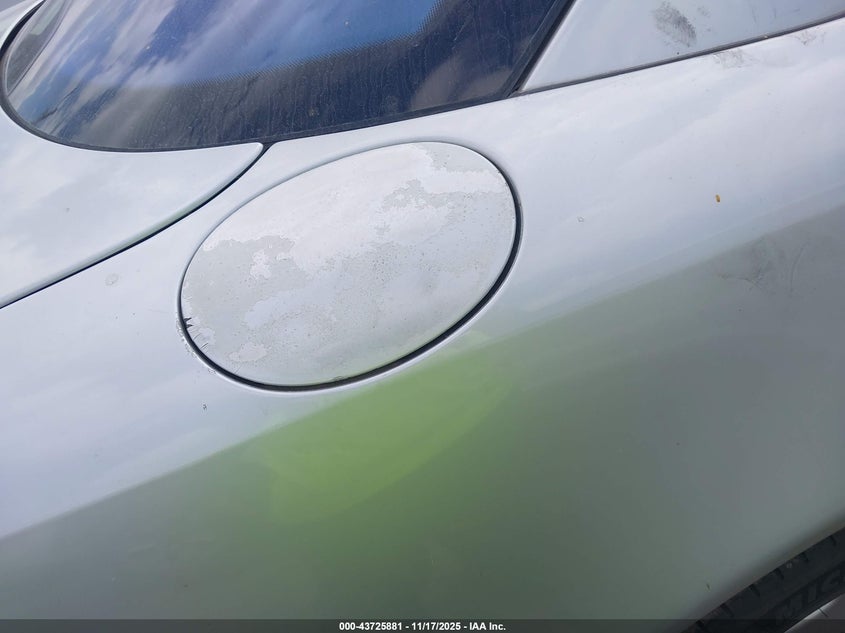 2002 Mercedes-Benz Cl 55 Amg VIN: WDBPJ73J72A030293 Lot: 43725881