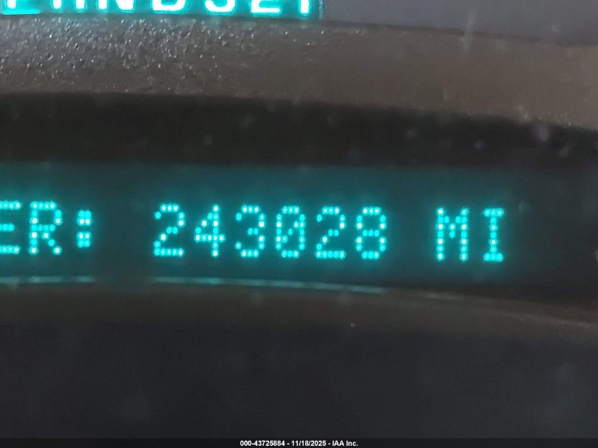 2004 Chevrolet Silverado 1500 Z71 VIN: 2GCEK13T841345136 Lot: 43725884