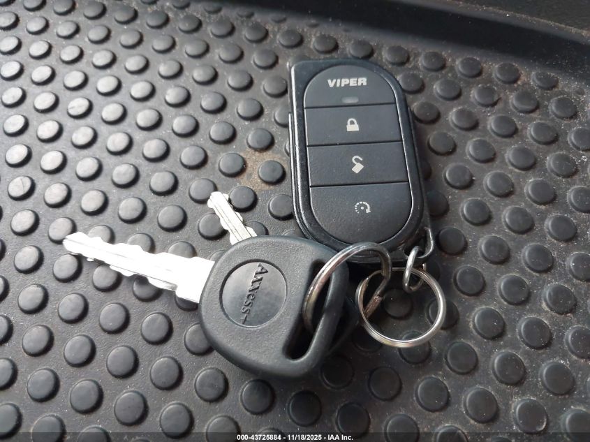 2004 Chevrolet Silverado 1500 Z71 VIN: 2GCEK13T841345136 Lot: 43725884