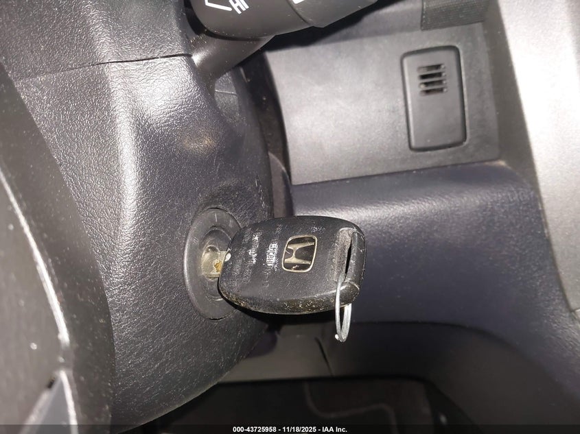 2010 Honda Cr-V Ex-L VIN: 5J6RE4H72AL077531 Lot: 43725958