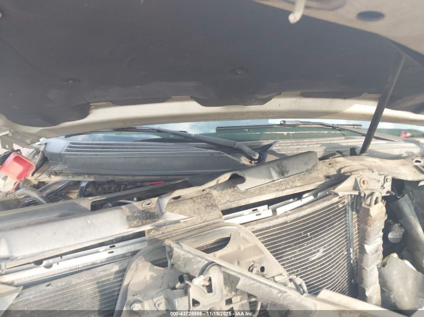 2007 Cadillac Escalade Standard VIN: 1GYFK63857R290521 Lot: 43725986