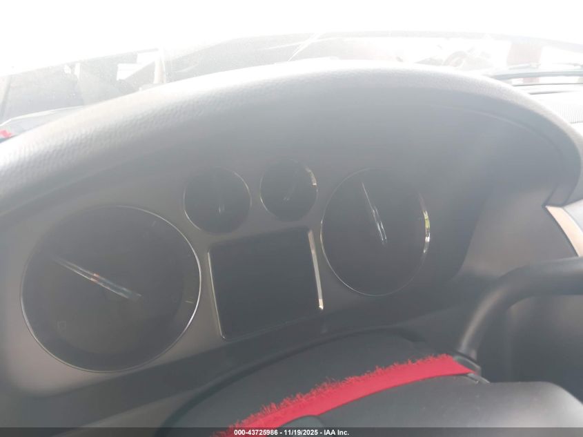 2007 Cadillac Escalade Standard VIN: 1GYFK63857R290521 Lot: 43725986