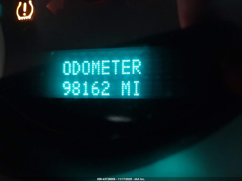 2008 Chevrolet Silverado 1500 Lt1 VIN: 2GCEK13M881167758 Lot: 43726008