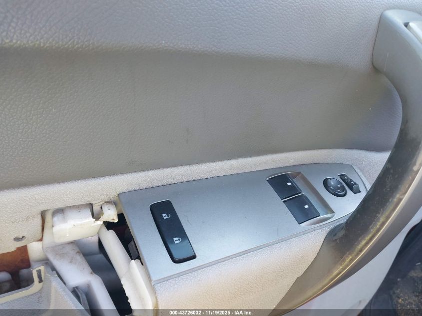 2013 Chevrolet Silverado 3500Hd Work Truck VIN: 1GC3KZCG9DZ227709 Lot: 43726032