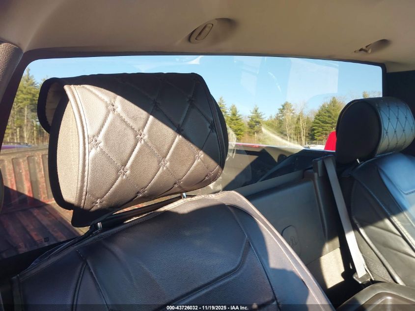 2013 Chevrolet Silverado 3500Hd Work Truck VIN: 1GC3KZCG9DZ227709 Lot: 43726032