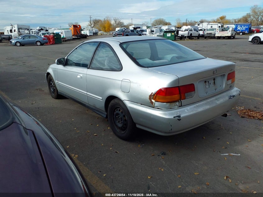 1HGEJ814XWL069936 1998 HONDA CIVIC photo no. 3