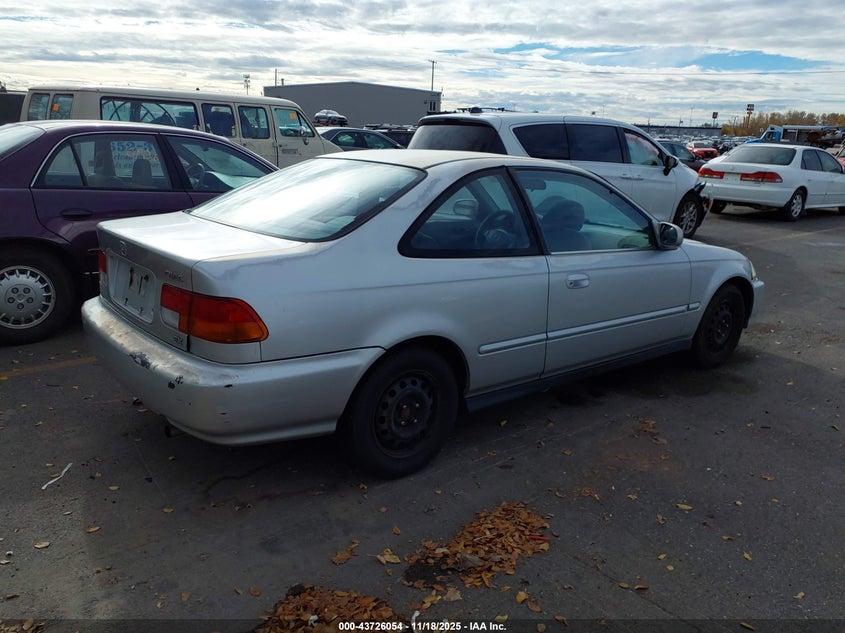 1HGEJ814XWL069936 1998 HONDA CIVIC photo no. 4
