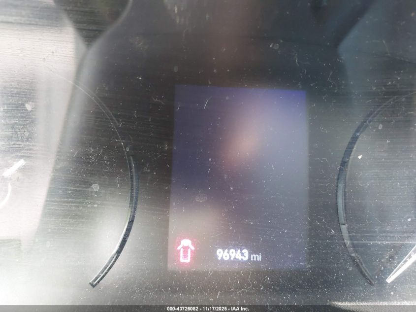 2023 Ram Promaster 2500 High Roof 159 Wb VIN: 3C6LRVDG1PE582481 Lot: 43726082