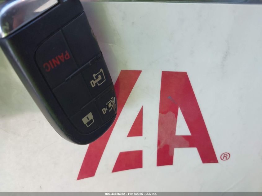 2023 Ram Promaster 2500 High Roof 159 Wb VIN: 3C6LRVDG1PE582481 Lot: 43726082