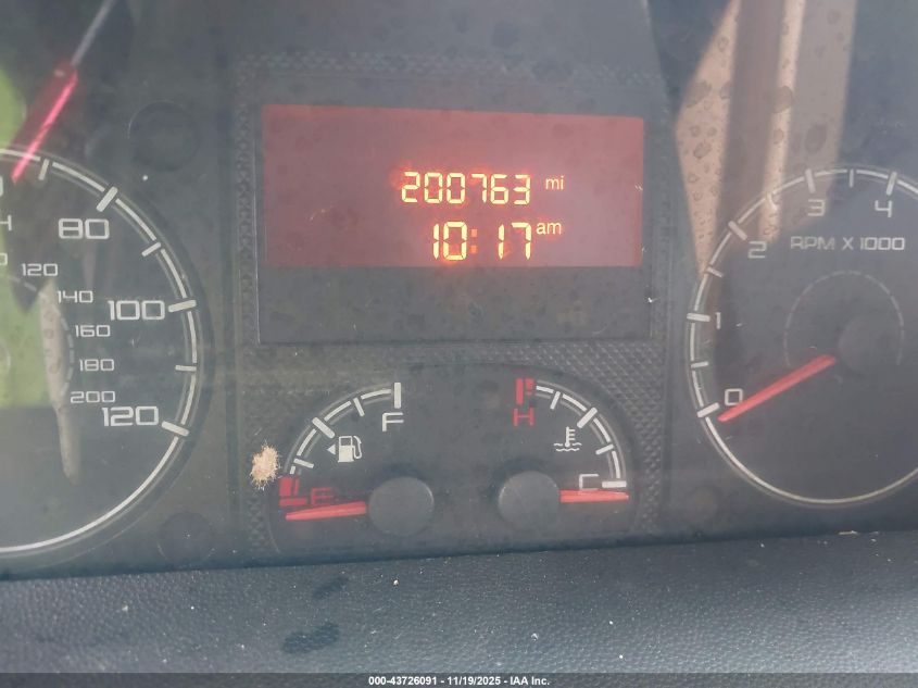 2019 Ram Promaster 2500 High Roof 136 Wb VIN: 3C6TRVCG4KE501502 Lot: 43726091