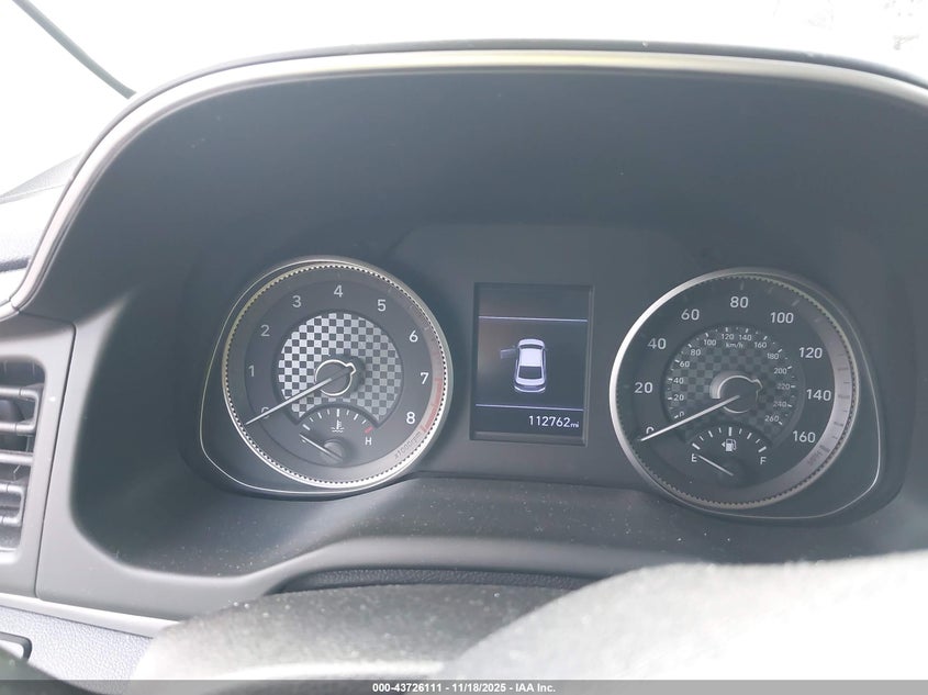 5NPD84LF3KH441130 2019 HYUNDAI ELANTRA photo no. 7
