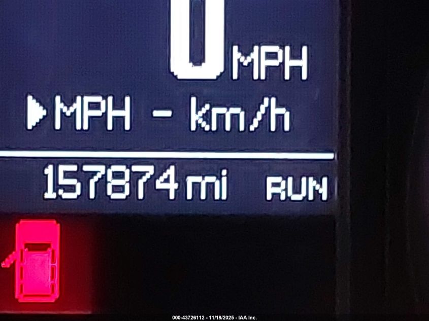 2018 Dodge Grand Caravan Gt VIN: 2C4RDGEGXJR241937 Lot: 43726112