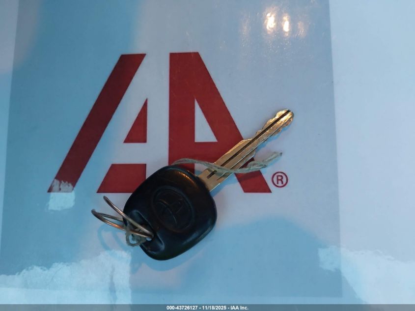 2008 Toyota Sequoia Sr5 5.7L V8 VIN: 5TDZY64A58S008805 Lot: 43726127