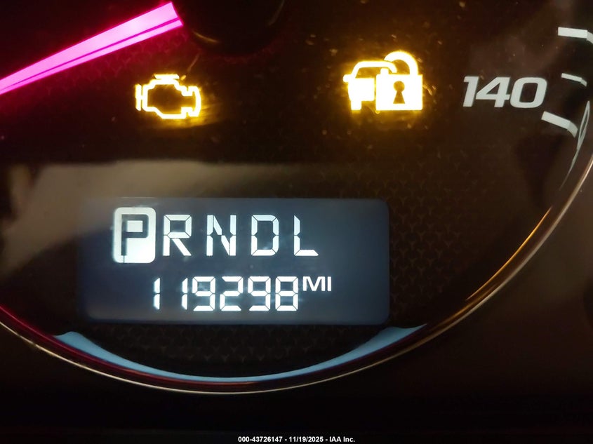 2006 Chevrolet Malibu Lt VIN: 1G1ZT51F66F270671 Lot: 43726147