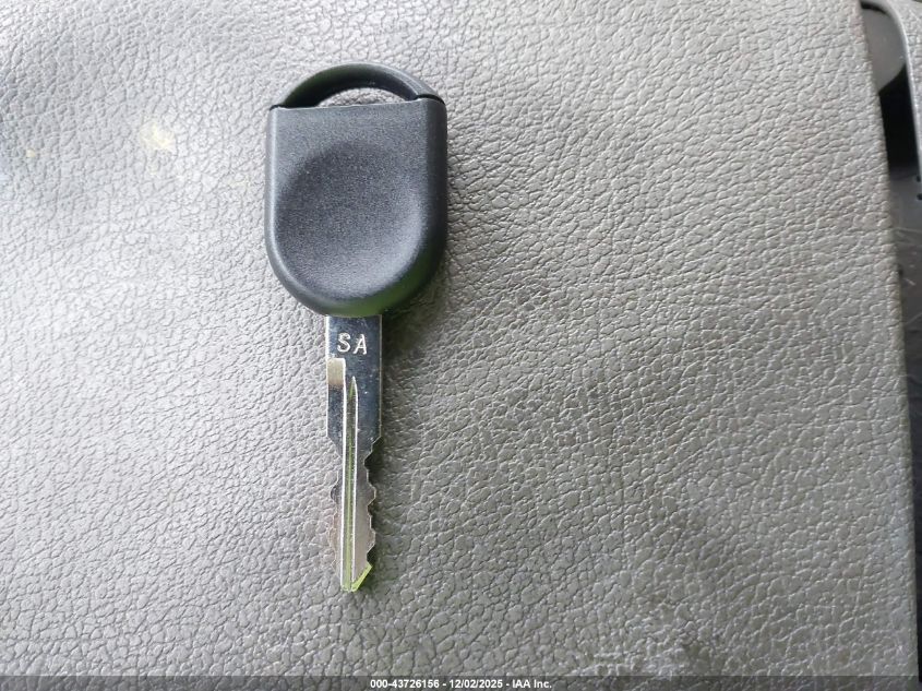 2006 Mazda Tribute S VIN: 4F2CZ96126KM22565 Lot: 43726156