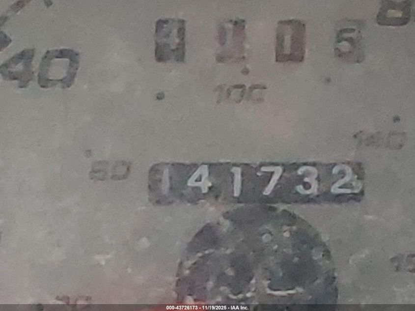 2003 Ford Ranger Edge/Xlt VIN: 1FTZR45E93PA92150 Lot: 43726173