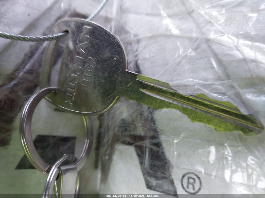 2002 GMC Sierra 2500Hd Sle VIN: 1GTHC23G82F174512 Lot: 43726181