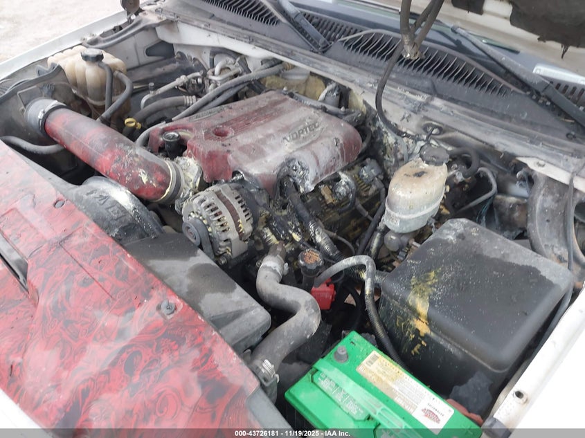 2002 GMC Sierra 2500Hd Sle VIN: 1GTHC23G82F174512 Lot: 43726181