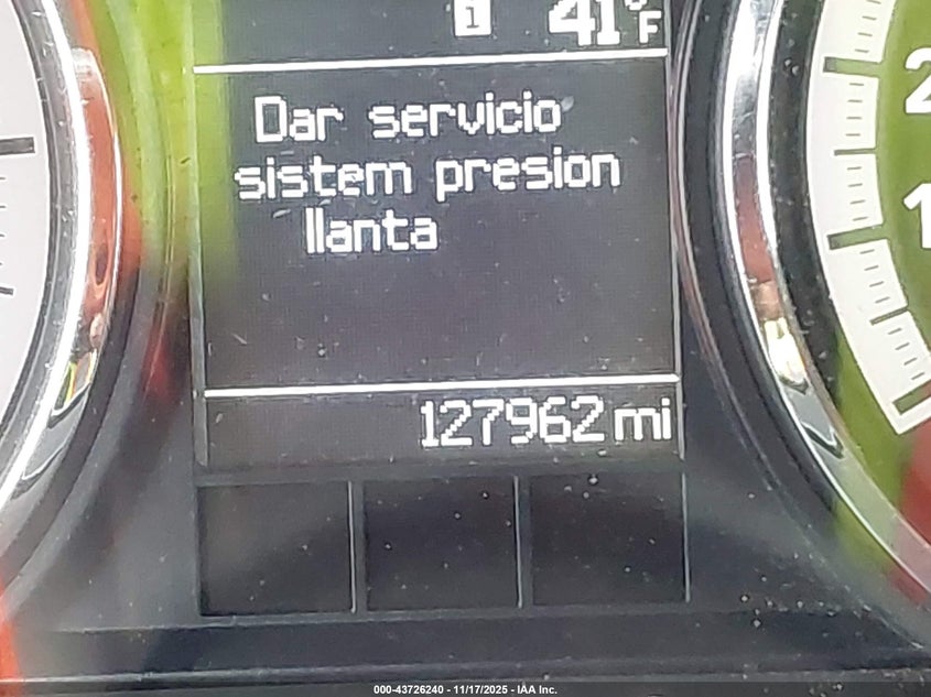 2011 Ram Ram 1500 St VIN: 1D7RV1GT1BS607262 Lot: 43726240