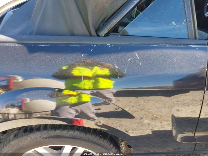 2006 Ford Mustang Gt VIN: 1ZVFT85HX65256914 Lot: 43726242