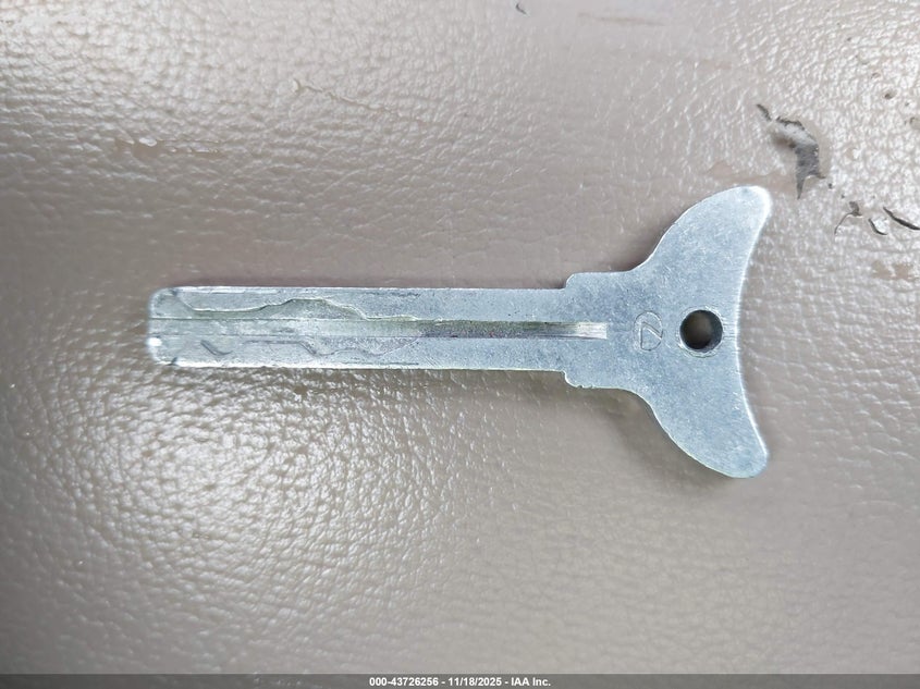 1994 Lexus Es 300 VIN: JT8GK13T4R0011115 Lot: 43726256