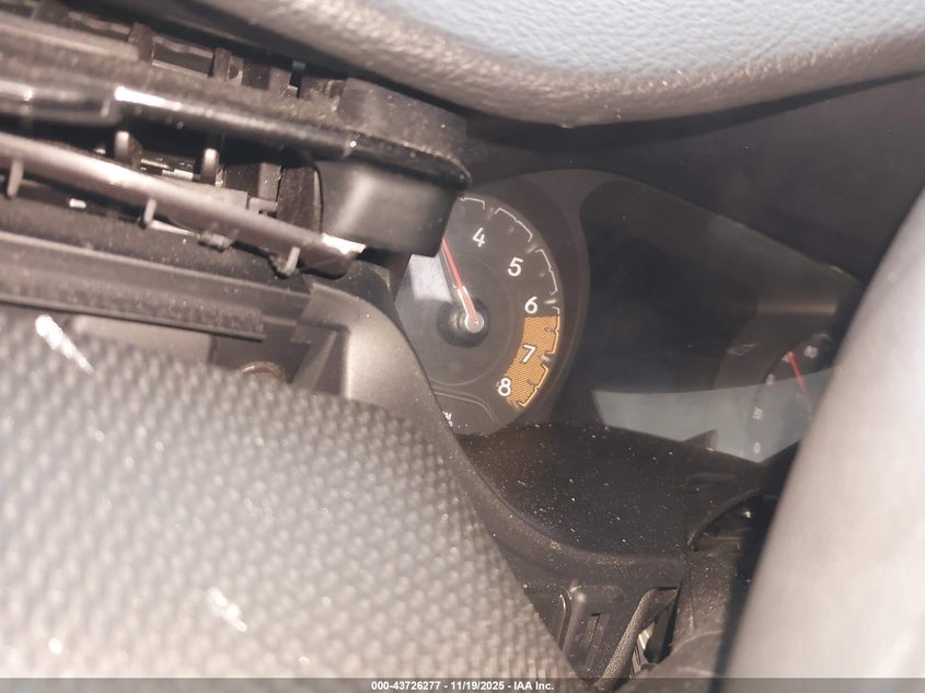 2024 Jeep Compass Trailhawk 4X4 VIN: 3C4NJDDN4RT118679 Lot: 43726277