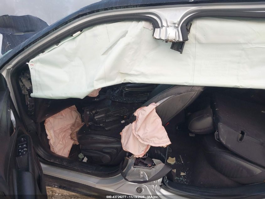 2024 Jeep Compass Trailhawk 4X4 VIN: 3C4NJDDN4RT118679 Lot: 43726277