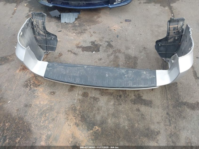 2009 Toyota Rav4 VIN: JTMBF33V89D007848 Lot: 43726280