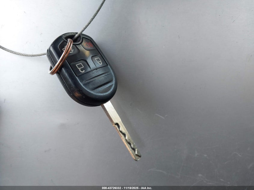 2017 Ford Fiesta Se VIN: 3FADP4EJ2HM113744 Lot: 43726332