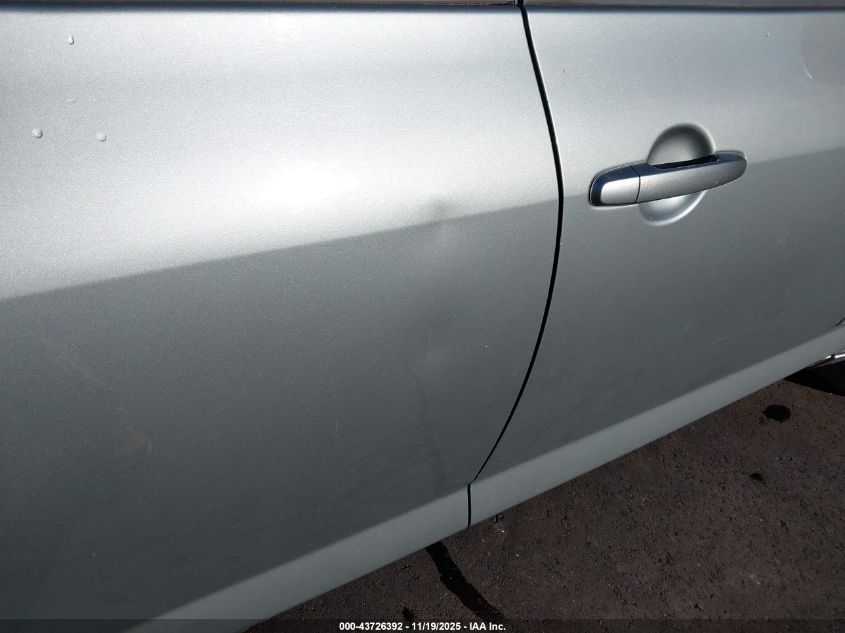 2008 Toyota Rav4 Limited V6 VIN: JTMBK31V786029969 Lot: 43726392