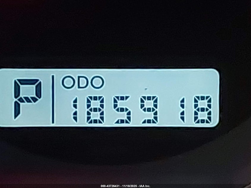 2009 Subaru Impreza 2.5I VIN: JF1GH60639H810693 Lot: 43726431