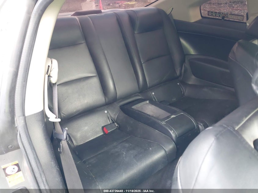 2005 Infiniti G35 VIN: JNKCV54E65M401018 Lot: 43726448